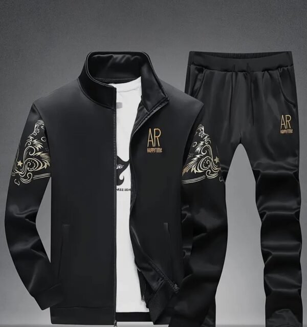 بجامة رجالي