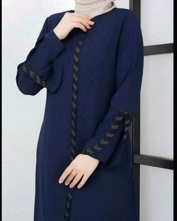 صورة المنتج