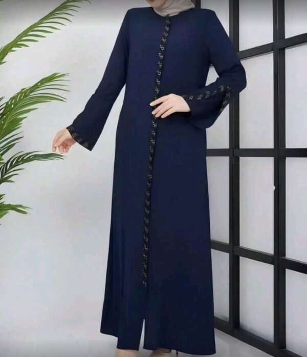 صورة المنتج