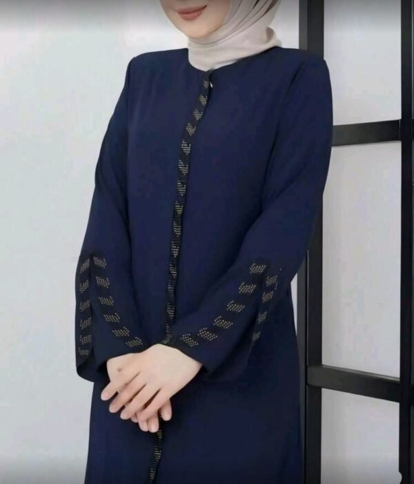 صورة المنتج