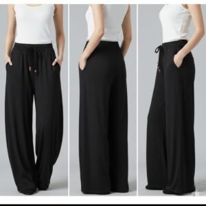 بنطلون نسائي