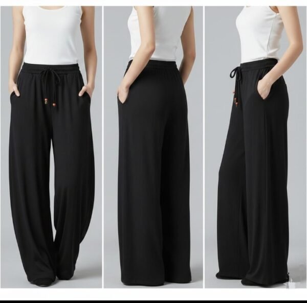 بنطلون نسائي