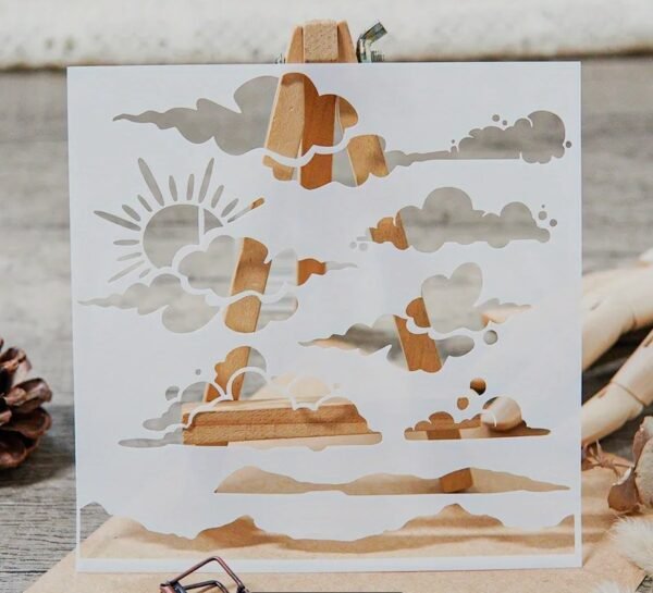 صورة المنتج