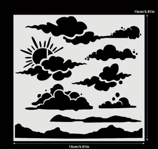 صورة المنتج