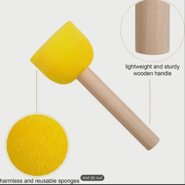 صورة المنتج