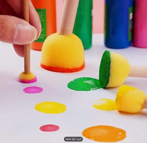 صورة المنتج