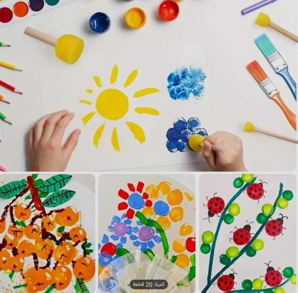 صورة المنتج