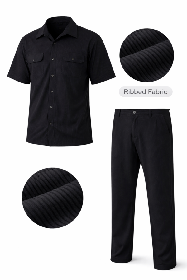 بجامة رجالي