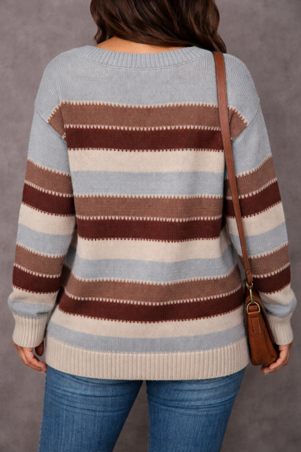 صورة المنتج