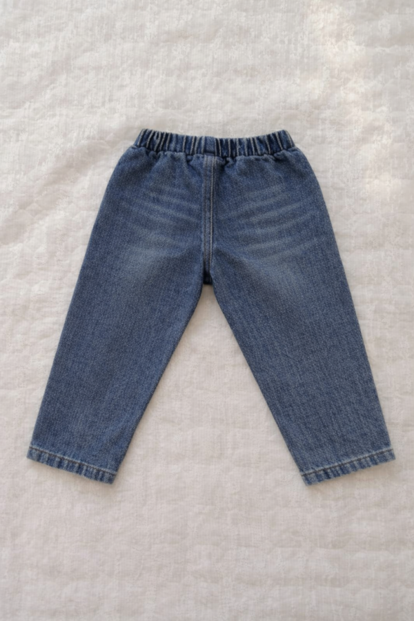 صورة المنتج