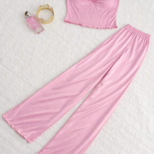 بجامة نسائية