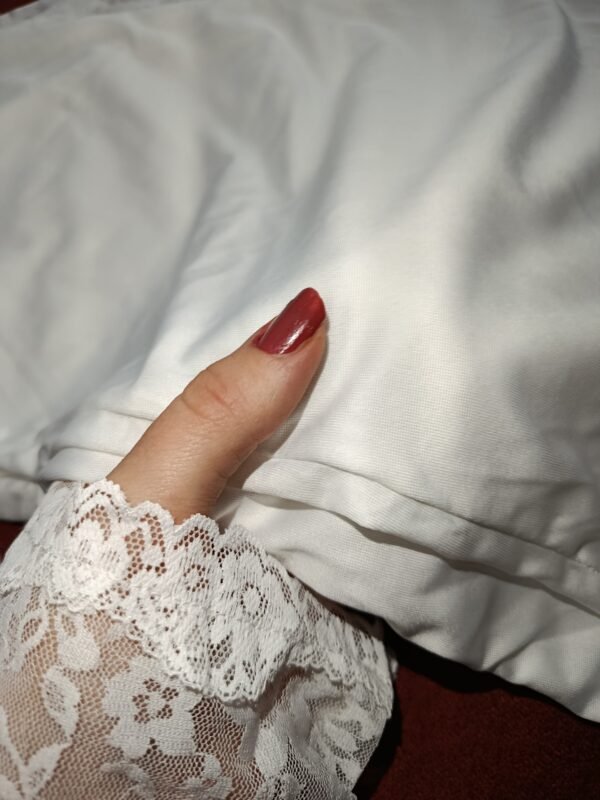 صورة المنتج