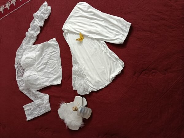 صورة المنتج