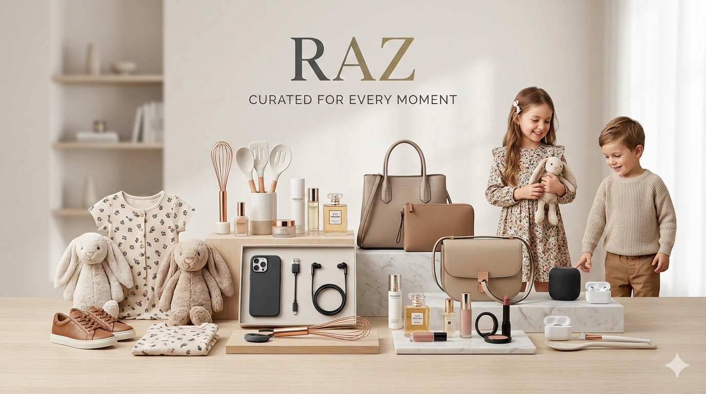 Gemini_Generated_Image_eb6be6eb6be6eb6b