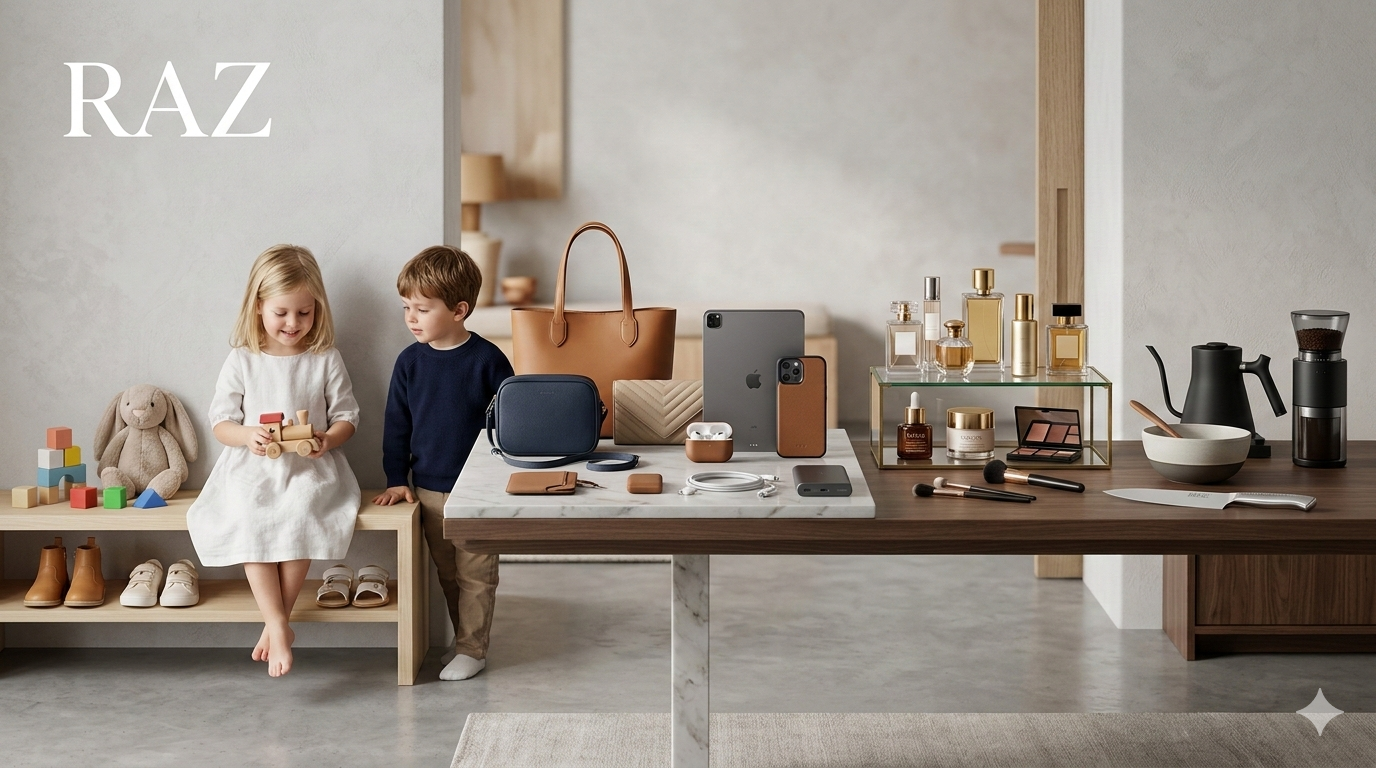 Gemini_Generated_Image_vef0ikvef0ikvef0