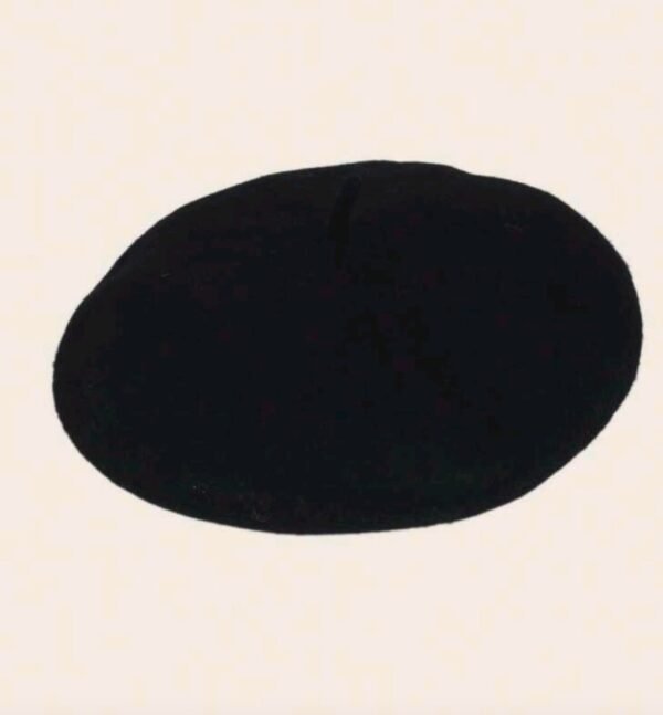 صورة المنتج