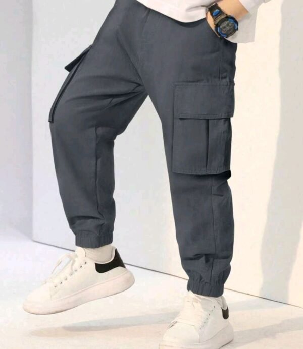 صورة المنتج