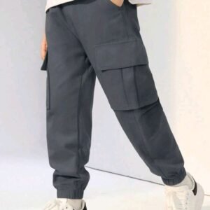 بنطلون ولادي