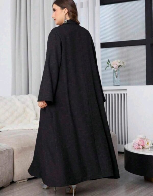 صورة المنتج