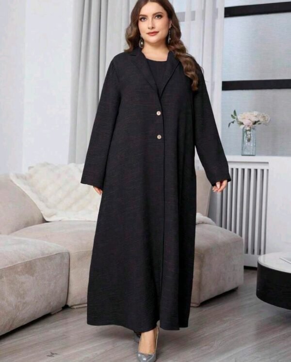 صورة المنتج