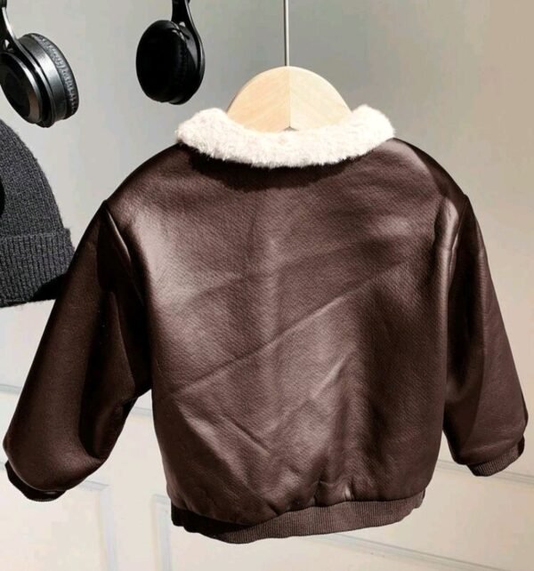 صورة المنتج