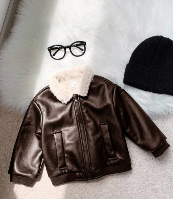 صورة المنتج