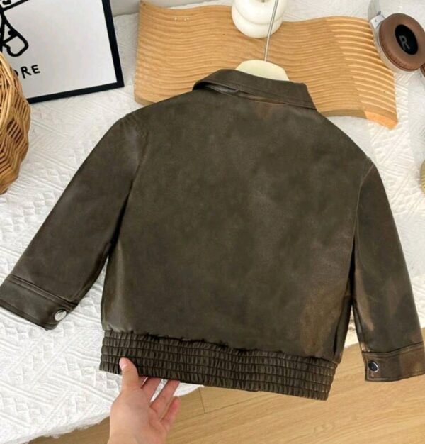 صورة المنتج