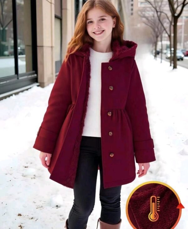 صورة المنتج