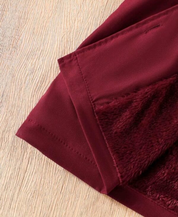 صورة المنتج