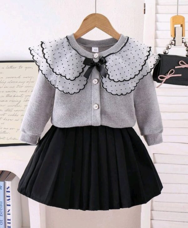 صورة المنتج