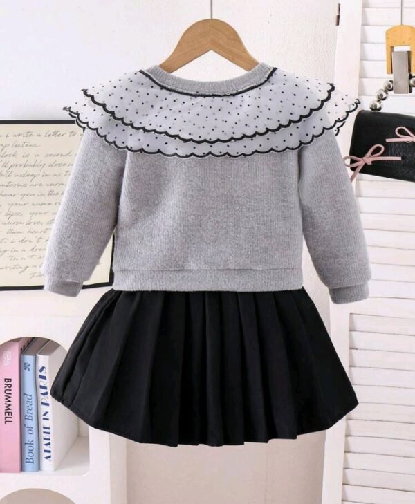 صورة المنتج