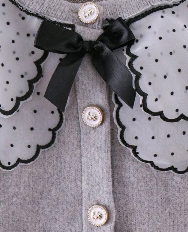 صورة المنتج