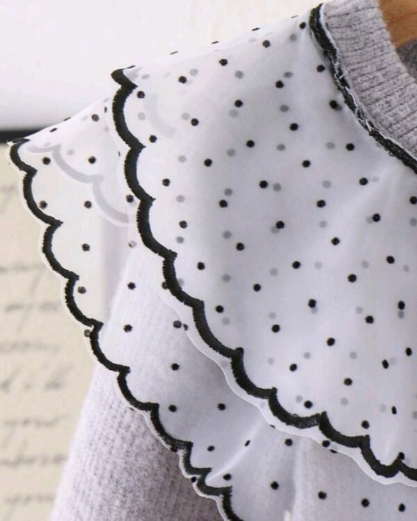 صورة المنتج