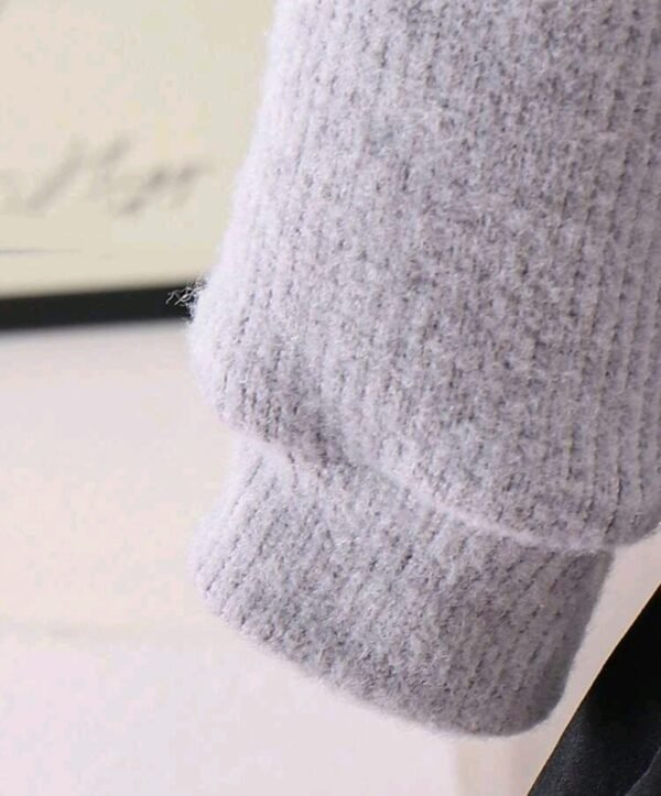 صورة المنتج