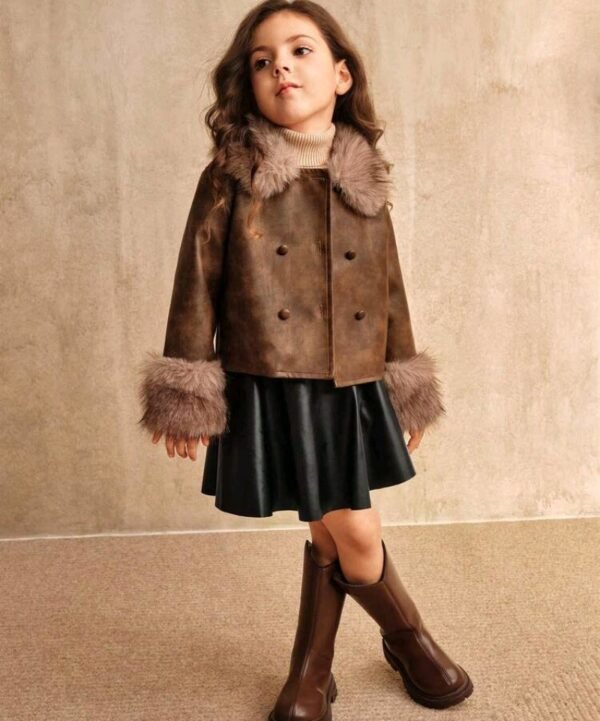 صورة المنتج