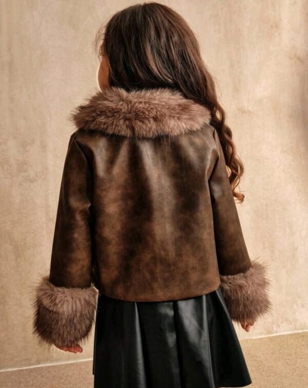 صورة المنتج