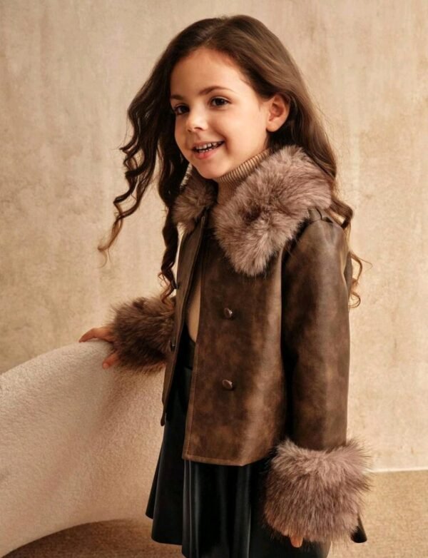 صورة المنتج