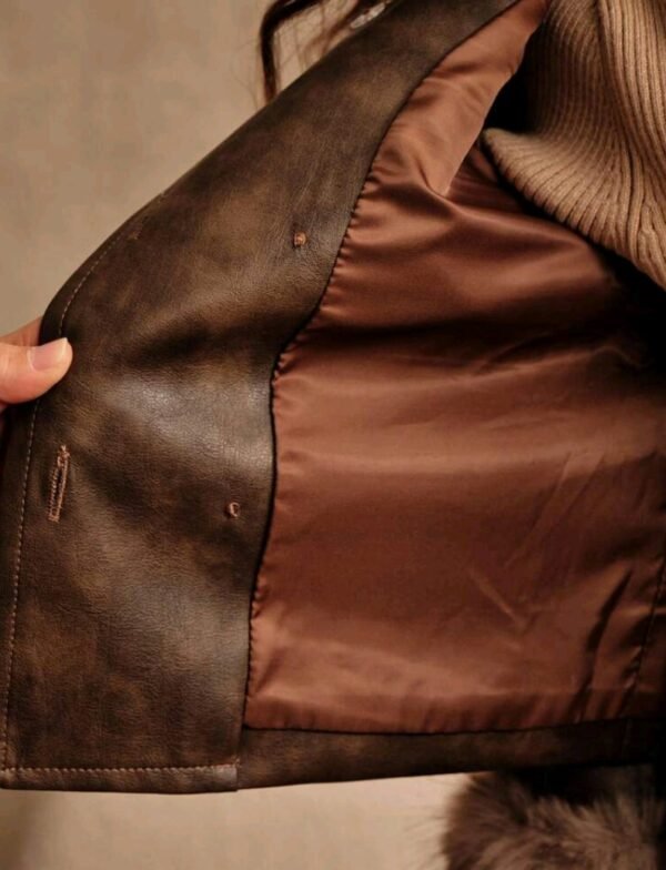 صورة المنتج