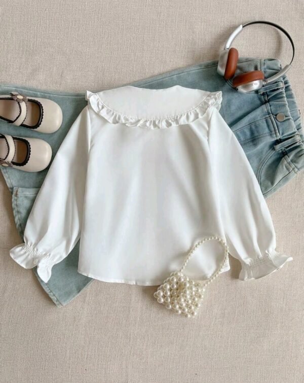 صورة المنتج