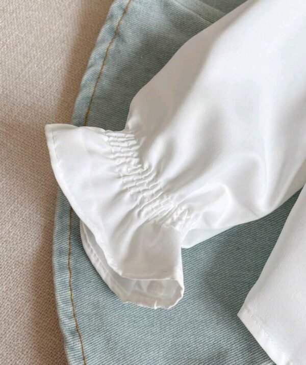 صورة المنتج