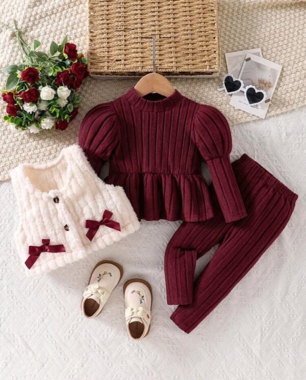 صورة المنتج