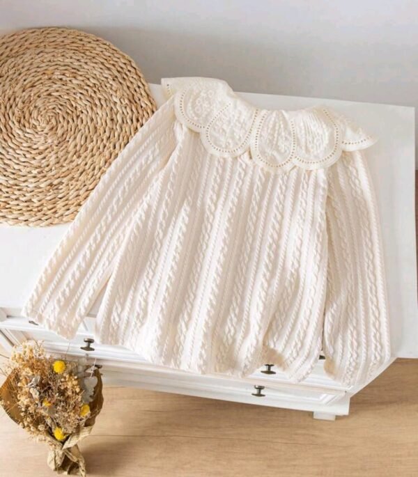 صورة المنتج