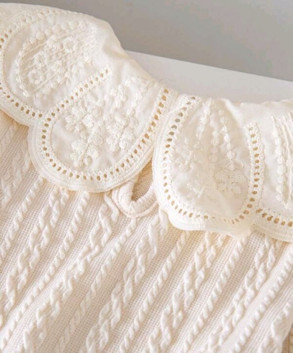 صورة المنتج