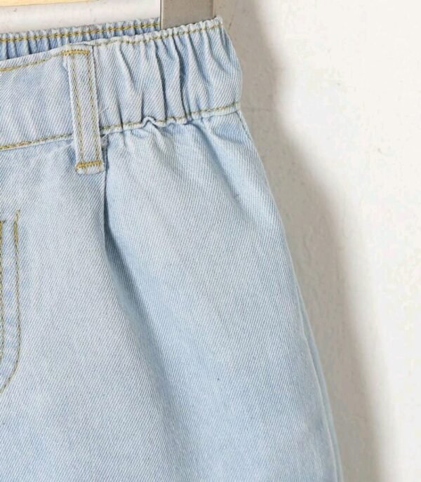 صورة المنتج