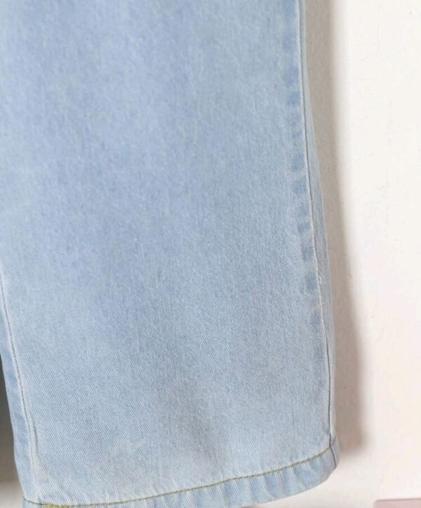 صورة المنتج