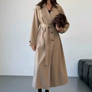 ترانش ستاتي