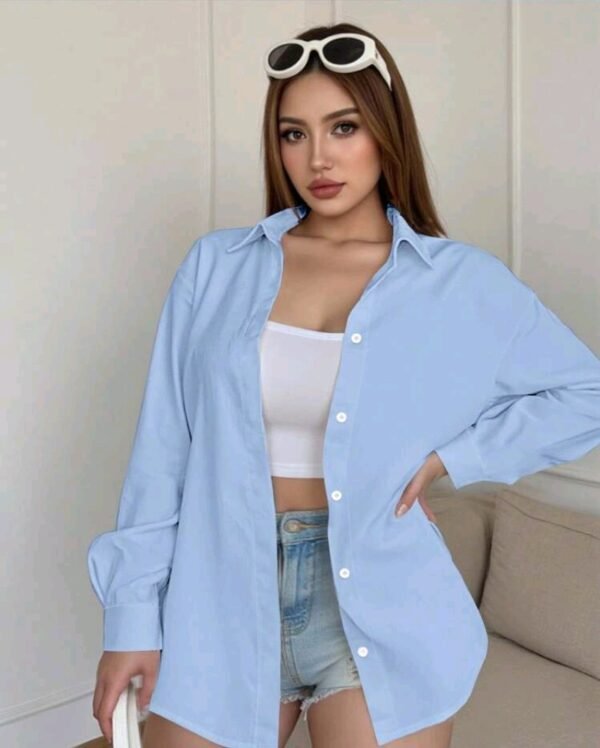 صورة المنتج