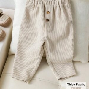 بنطلون ولادي