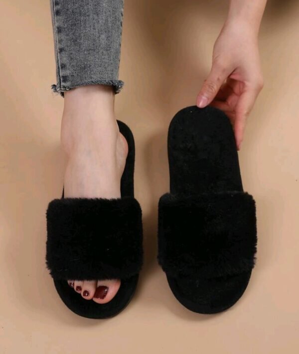 صورة المنتج