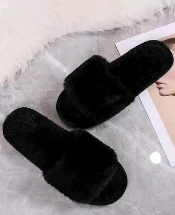 صورة المنتج